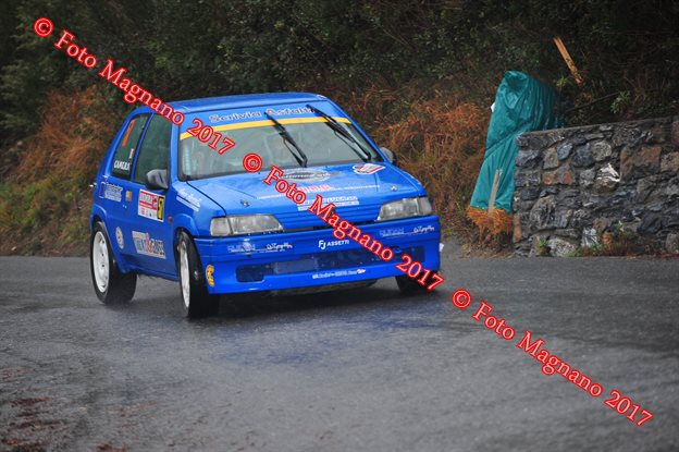 DSC_6374.JPG
